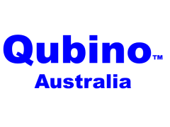 QUBINO Smart Touch Switches QUBINO Smart Touch Switches