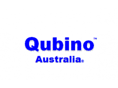 QUBINO