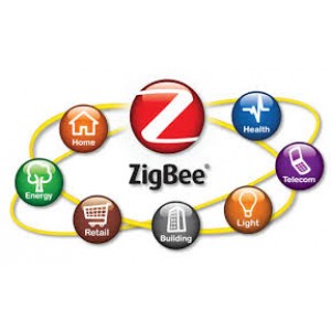 zigbee